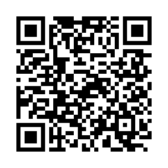 企業(yè)二維碼