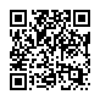 企業(yè)二維碼