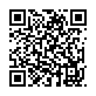 企業二維碼