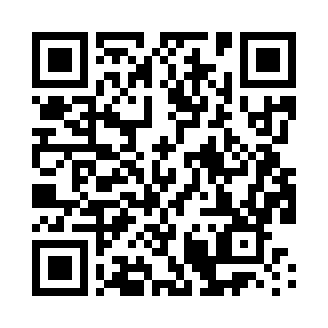 企業二維碼