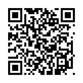企業二維碼