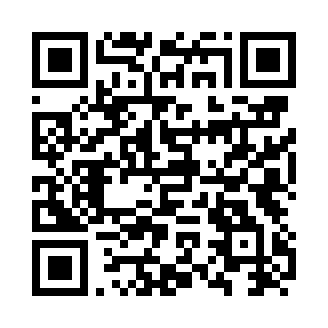 企業二維碼