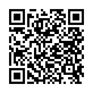 企業(yè)二維碼