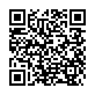 企業二維碼