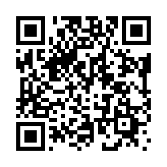 企業二維碼
