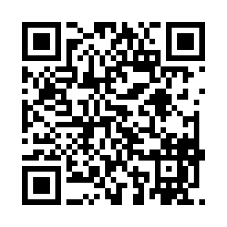 企業(yè)二維碼