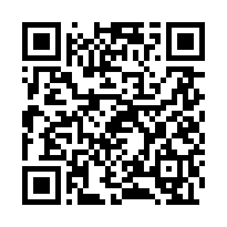企業二維碼