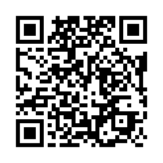 企業二維碼