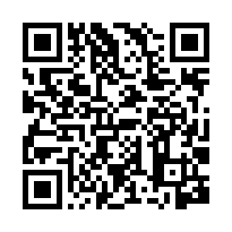 企業二維碼