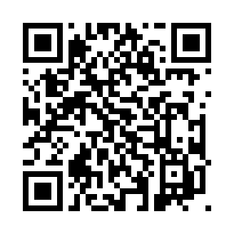企業二維碼
