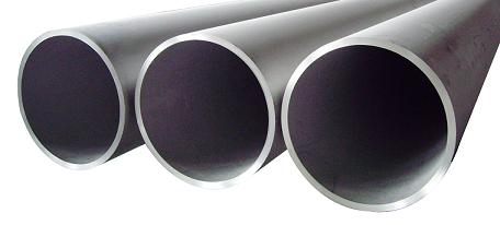 304衛(wèi)生級(jí)不銹鋼無縫管