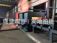 浙江弘匯鋼管制造有限公司,