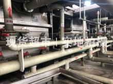 浙江弘匯鋼管制造有限公司,