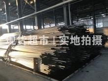 浙江弘匯鋼管制造有限公司,