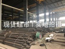 浙江弘匯鋼管制造有限公司,