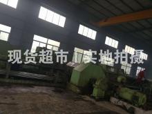 江蘇屹偉不銹鋼管業有限公司,60.120軋機