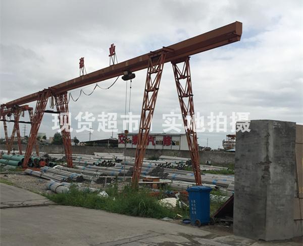 溫州市龍灣永中豐豪不銹鋼經營部