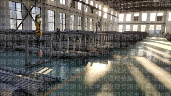 泰州鏡面達不銹鋼管業有限公司,成品鋼管