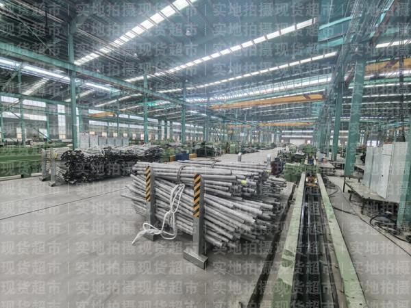 浙江巨鋼特材集團有限公司,主營產品