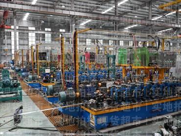 無錫徽泰不銹鋼工業管有限公司