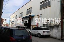 溫州華鼎管件制造有限公司,華鼎管件公司