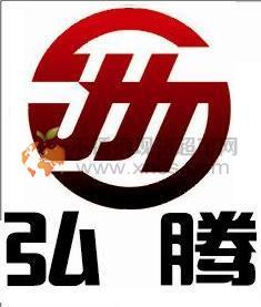 溫州弘騰管件有限公司