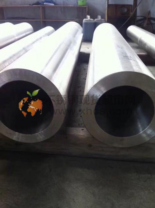 溫州浙強金屬材料有限公司