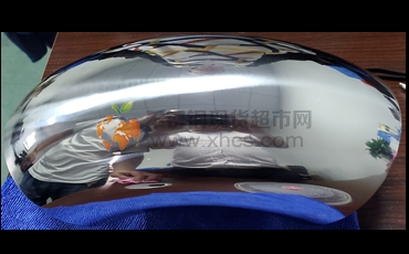 溫州博瑞鋼業有限公司