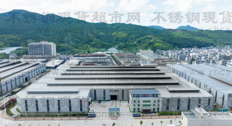 福建寧德正上管業科技有限公司